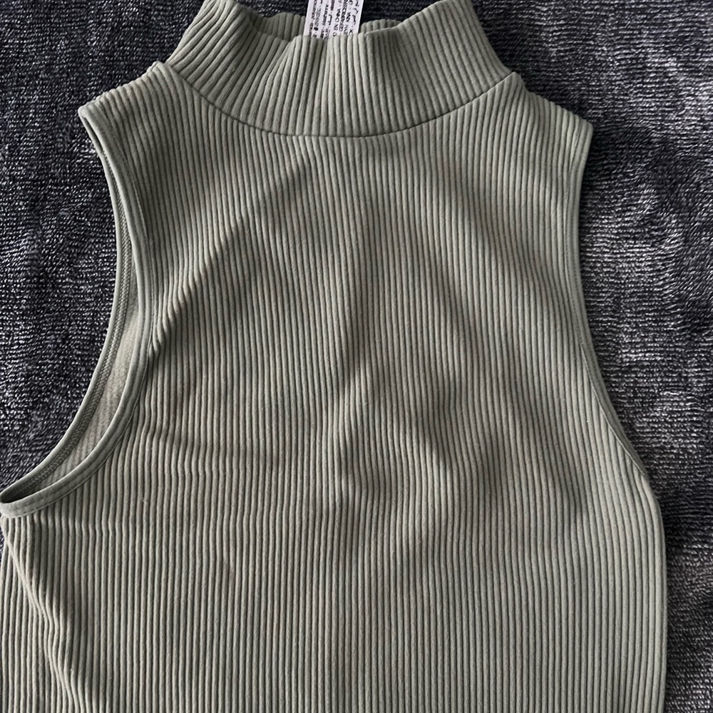Zara top